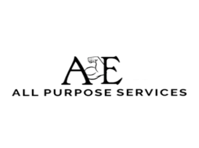A&E All Purpose Services