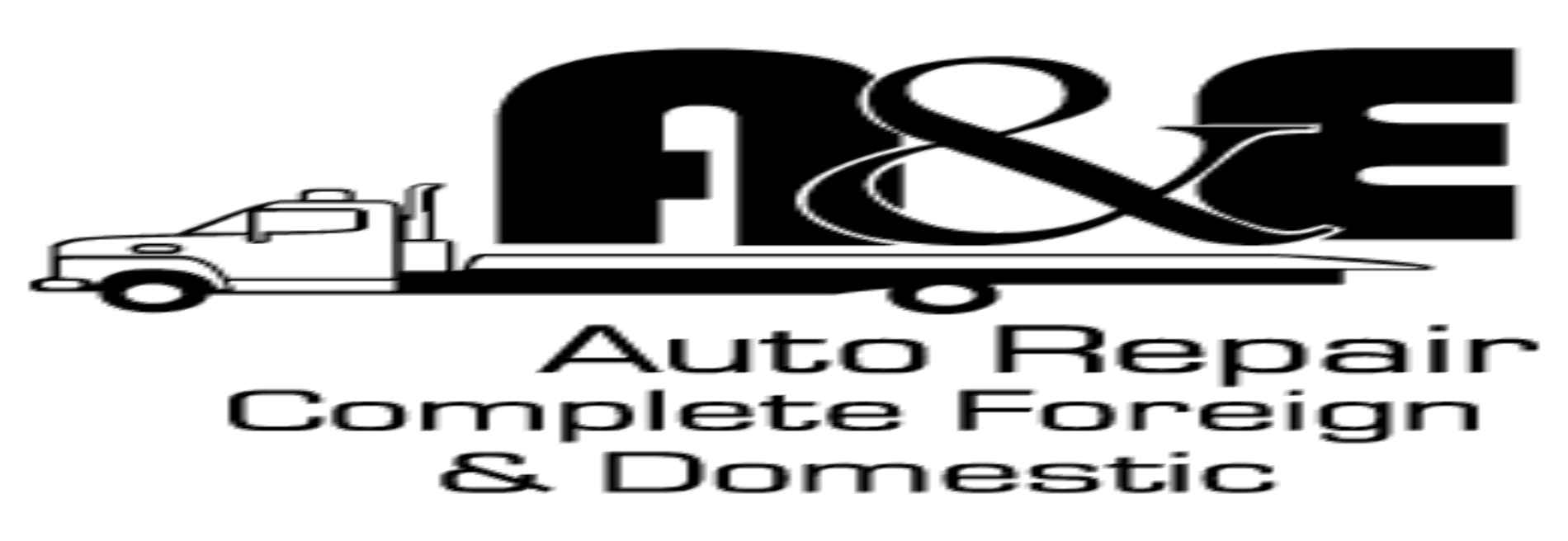 A&E Auto Center Inc