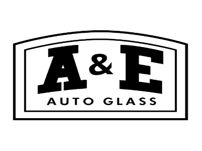 A & E Auto Glass