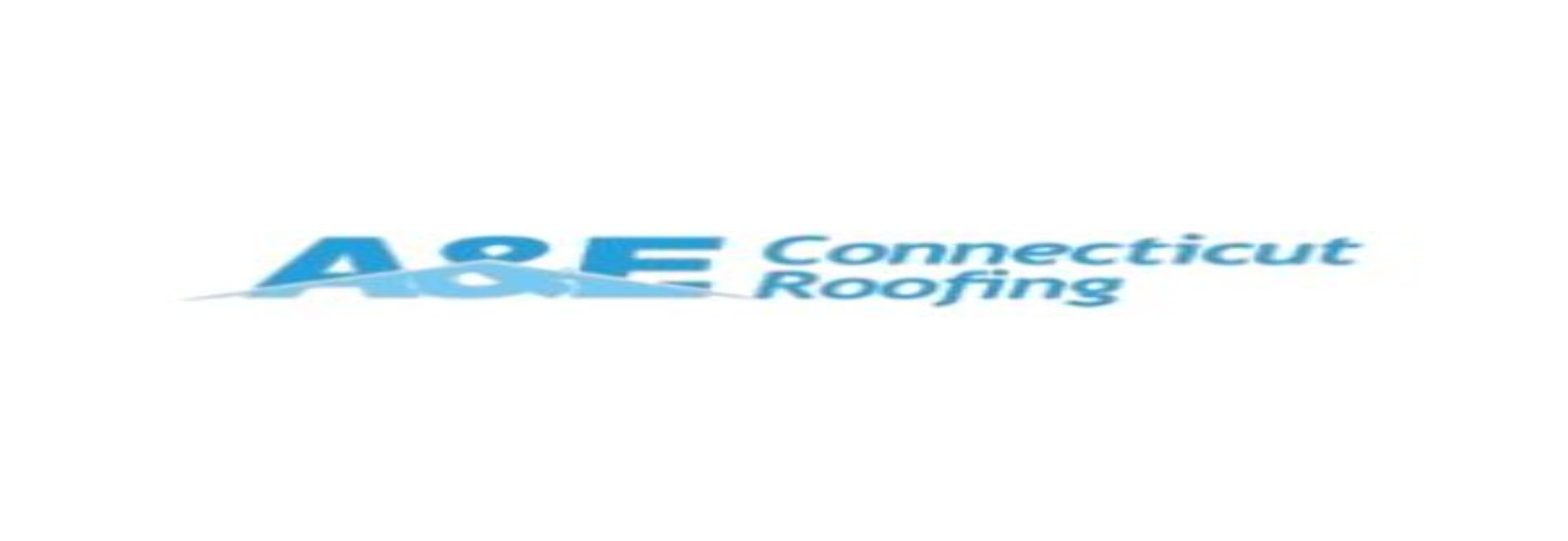 A&E Connecticut Roofing- Stamford