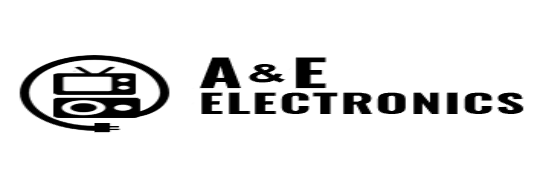 A & E Electronics
