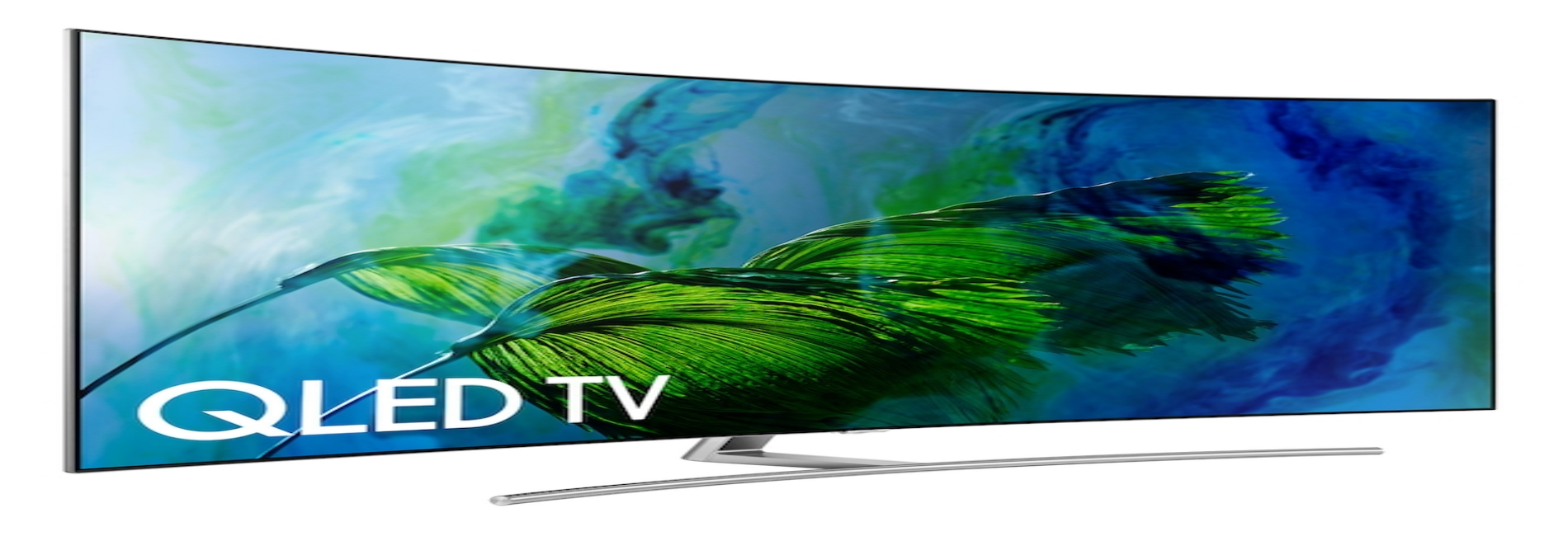 A & E Electronics