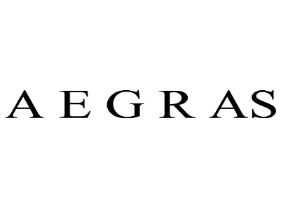 A. E. G. R. Auto Sales Inc