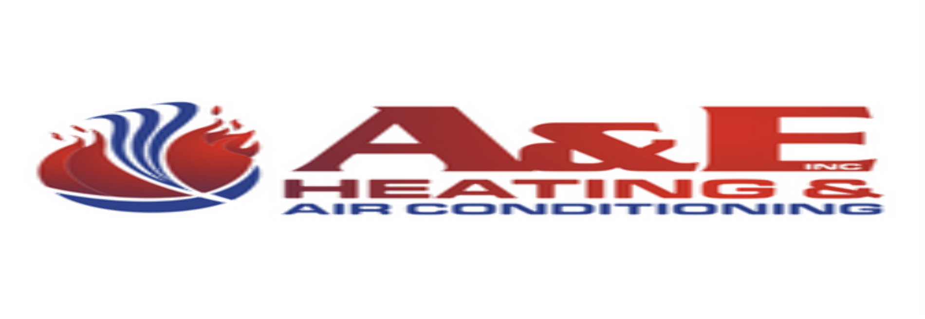A&E Heating and Air Conditioning