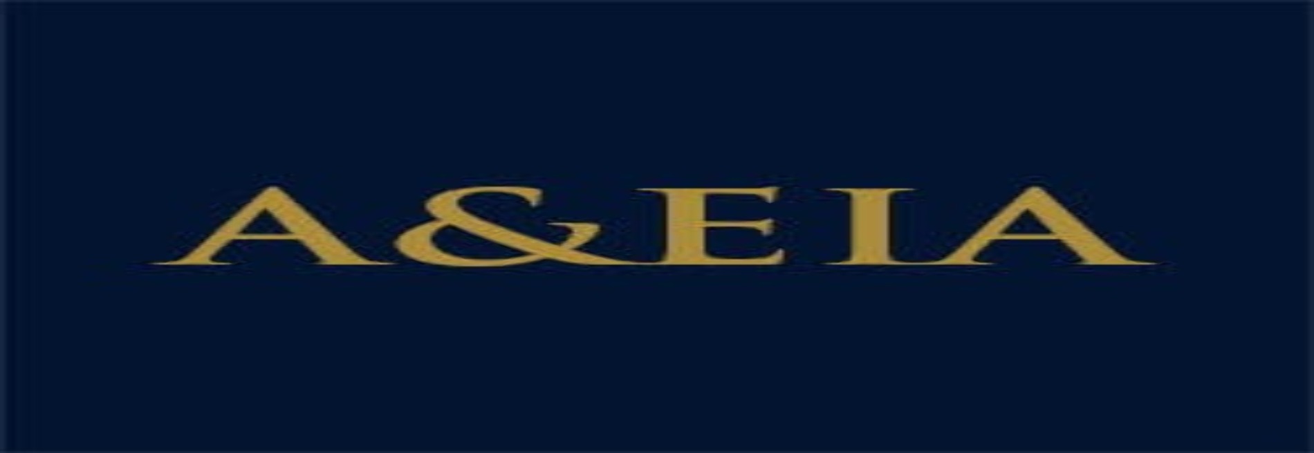 A&E Insurance Agency of the Treasure Coast