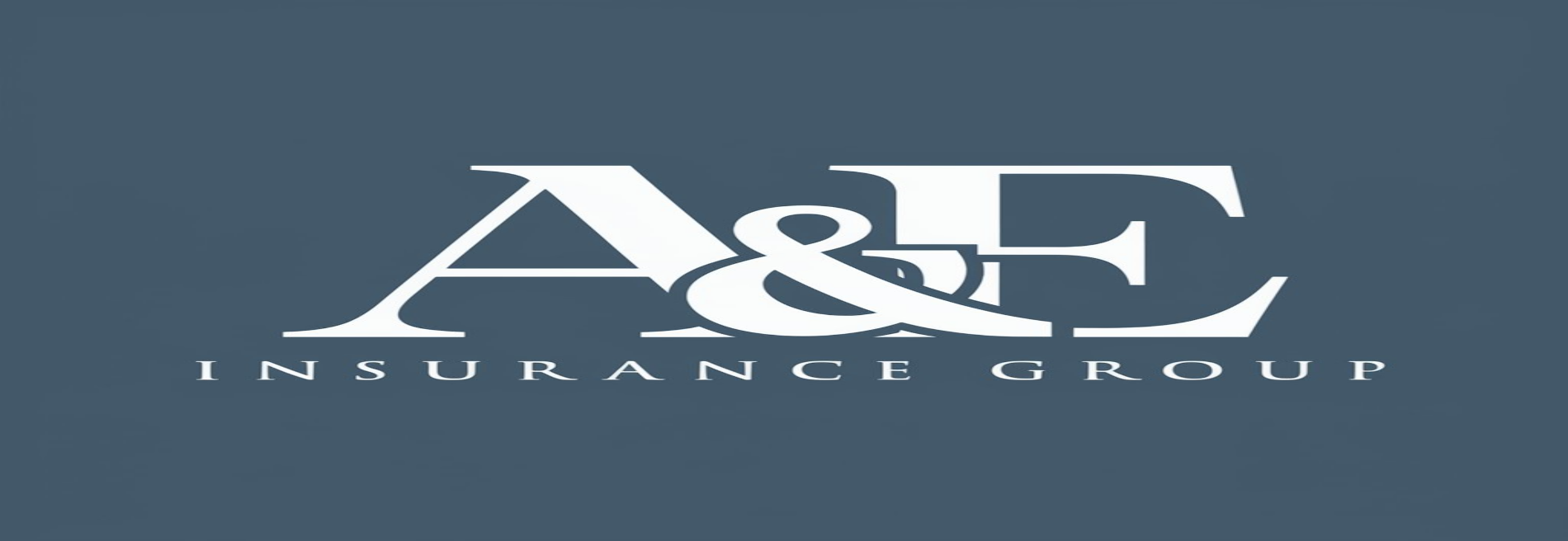 A & E Insurance Group