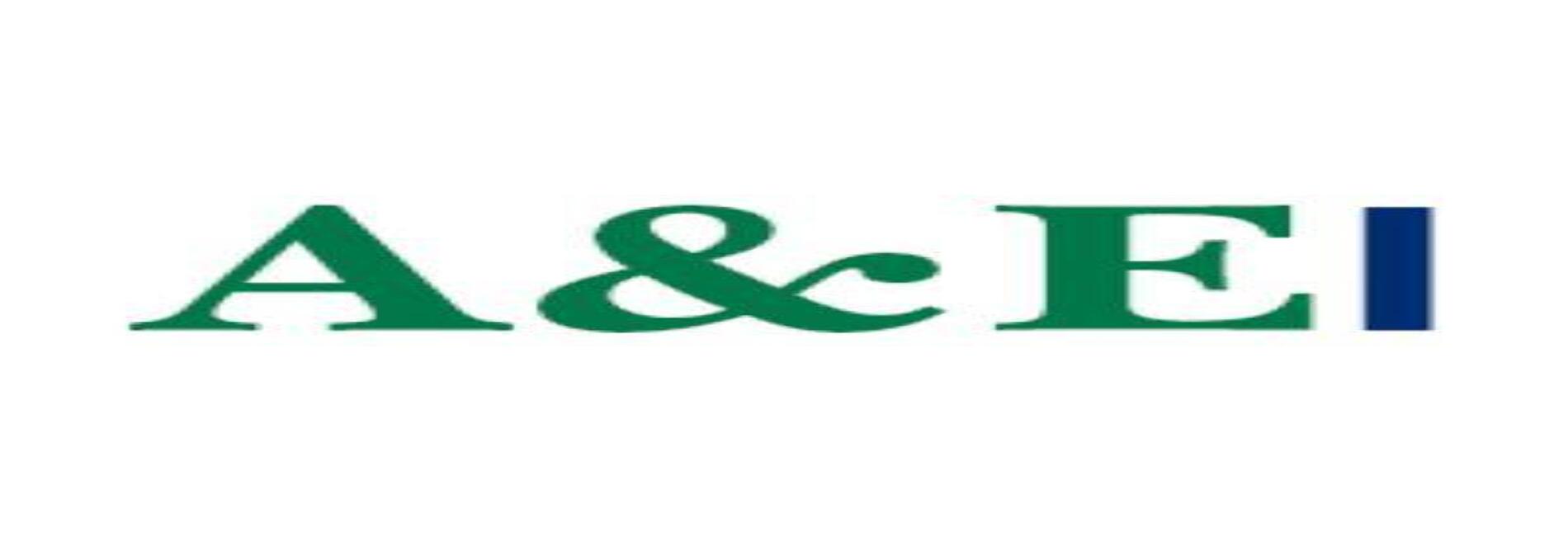 A & E Irrigation LLC
