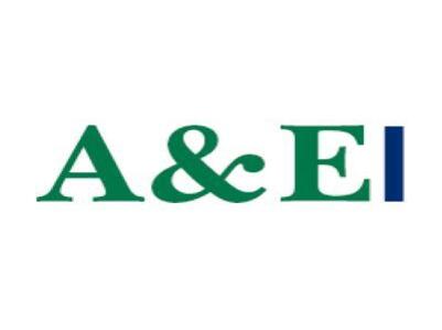 A & E Irrigation LLC