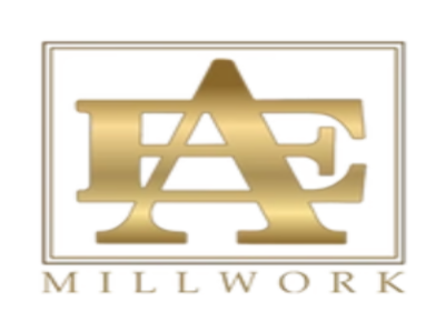 A&E Luxury Home