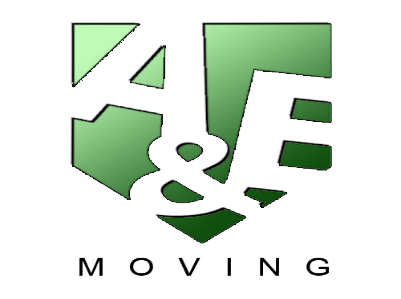 A&E Moving