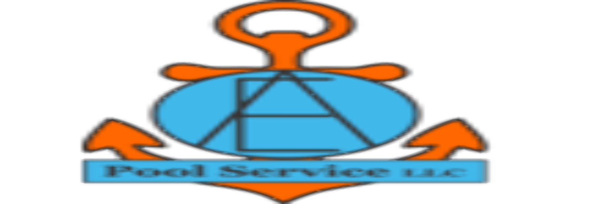 A&E Pool Service LLC
