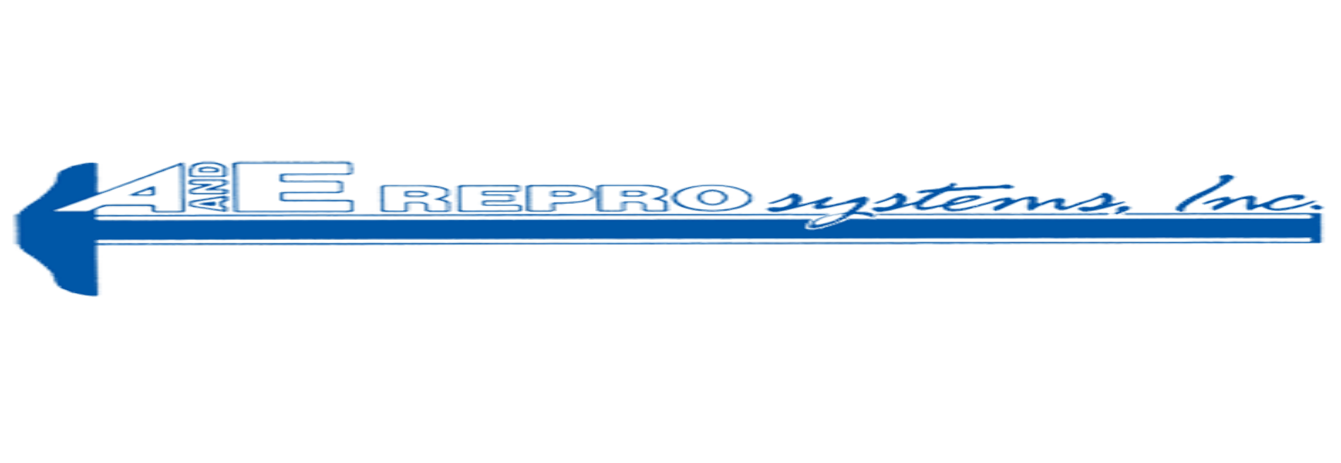 A & E Repro System, Inc