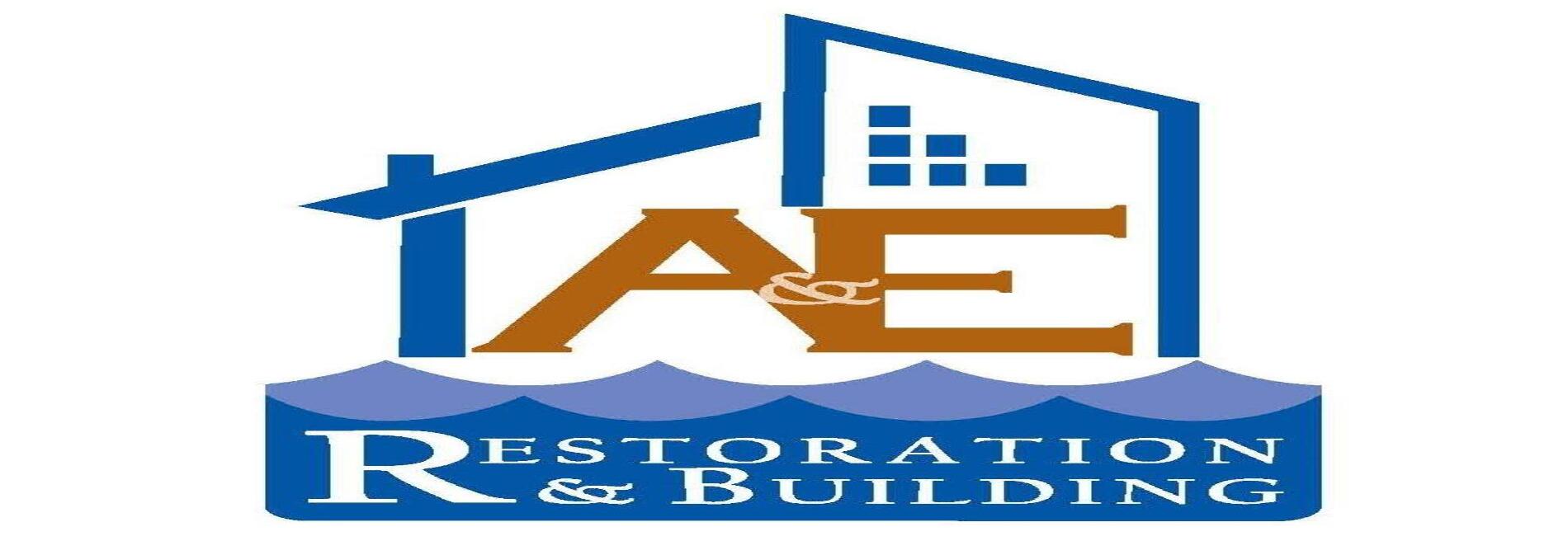 A&E Restoration and Building, LLC