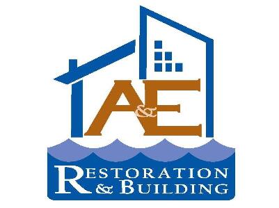 A&E Restoration and Building, LLC