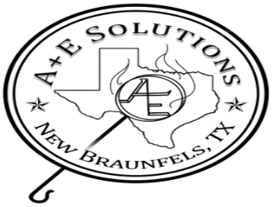 A + E Solutions
