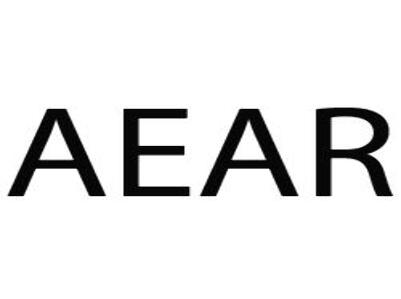 A  Electronics And Appliance Repair