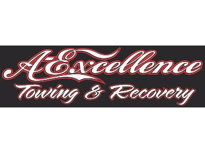 A-Excellence Towing