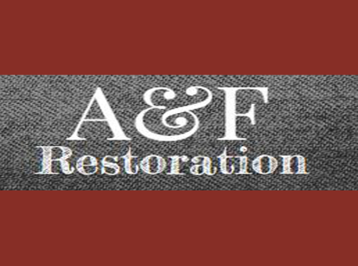 A & F Restoration