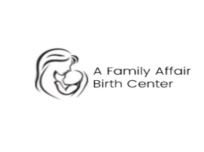 A Family Affair Birth Center