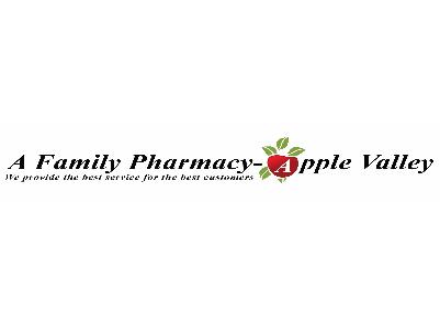 A Family Pharmacy Av