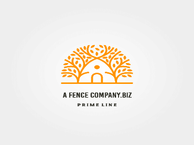 A Fence Company.biz LLC