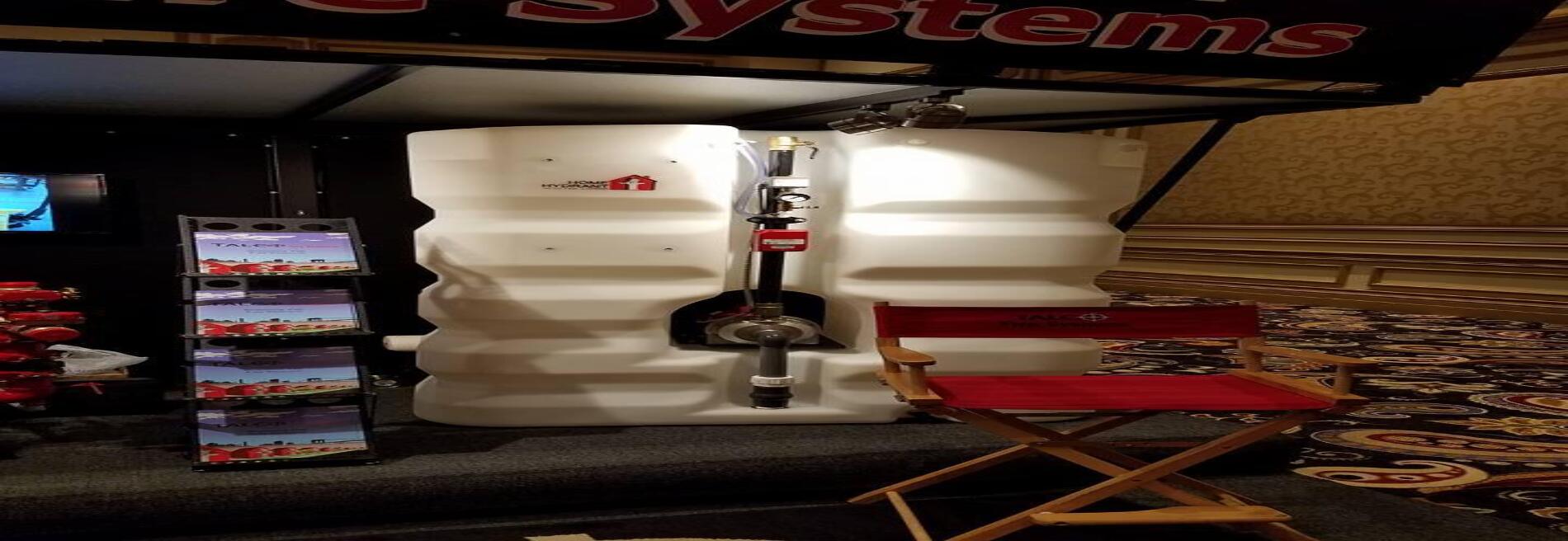 A+ Fire Protection