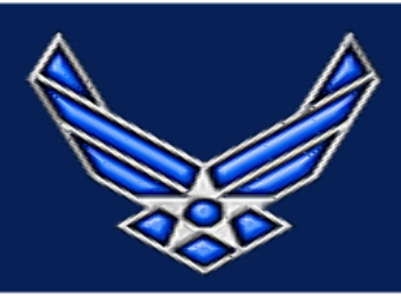 A-Force Firearms, LLC