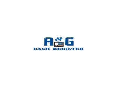A & G Cash Register Inc.