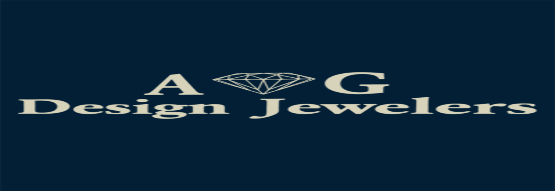 A & G Design Jewelers