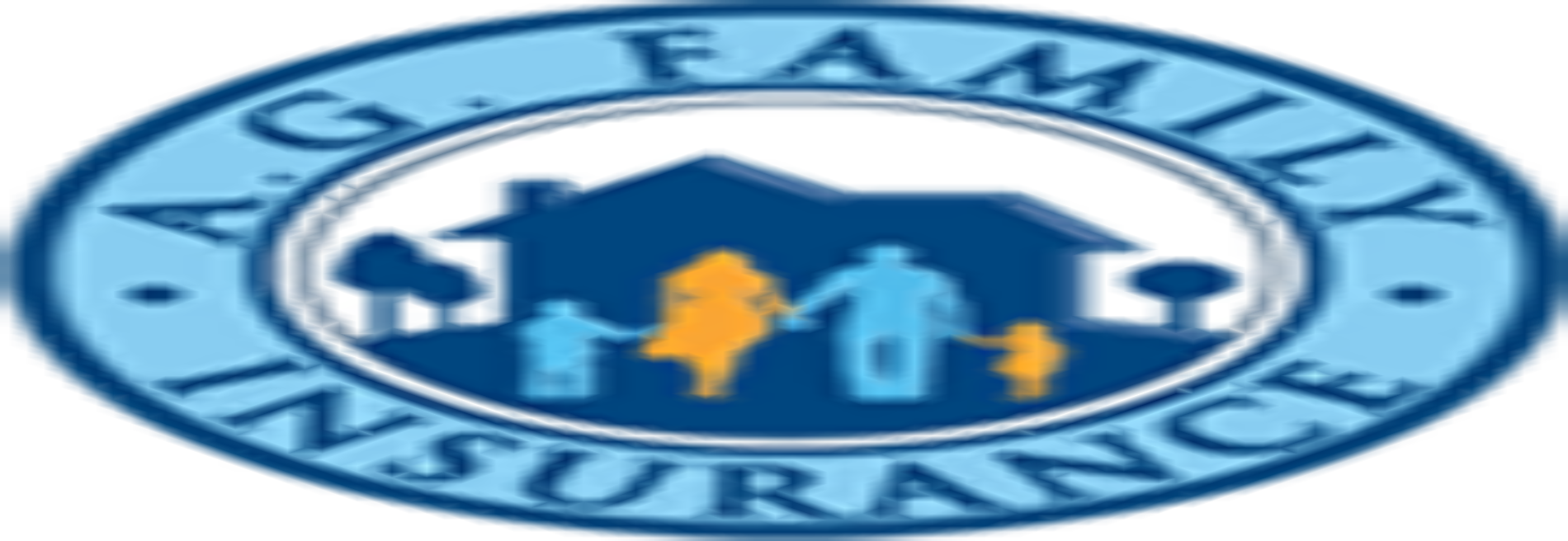A G Family Insurance