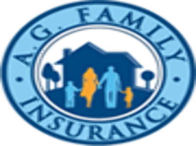 A G Family Insurance