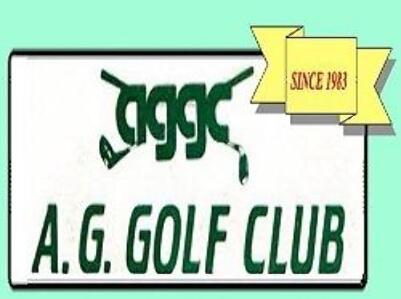 A G Golf Club Repair & Alterations