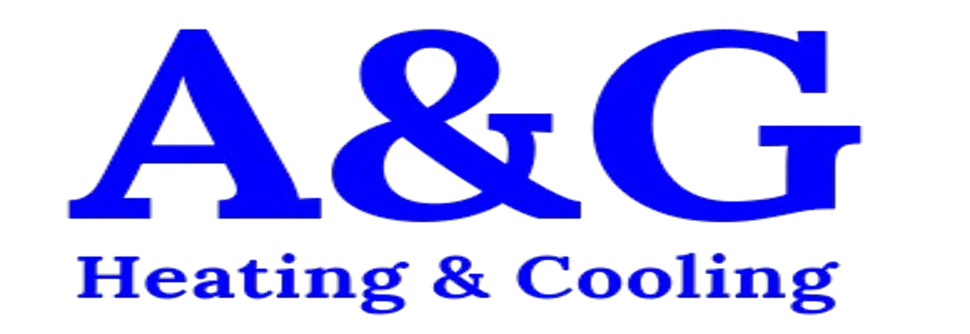 A&G Heating & Cooling Kingsport