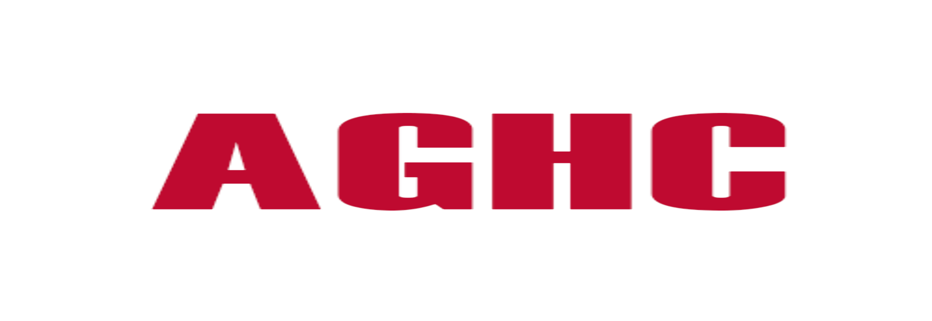 A & G Hensley Construction LLC