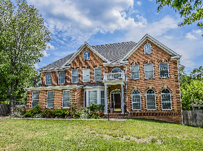 A&G HOMES INC