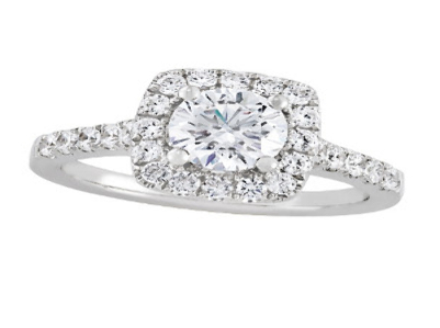 A & G Jewelers and Repair Like New