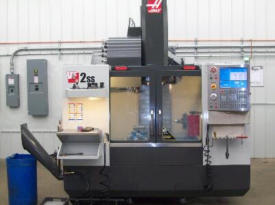 A&G Machining LLC