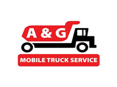 A & G Mobile Truck Service LLC
