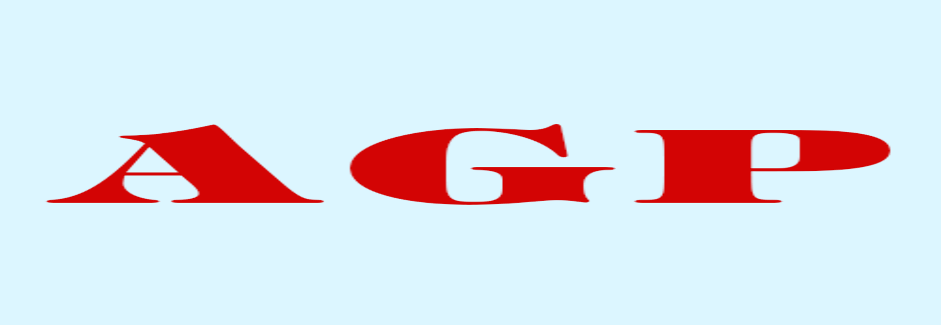 A&G Plumbing