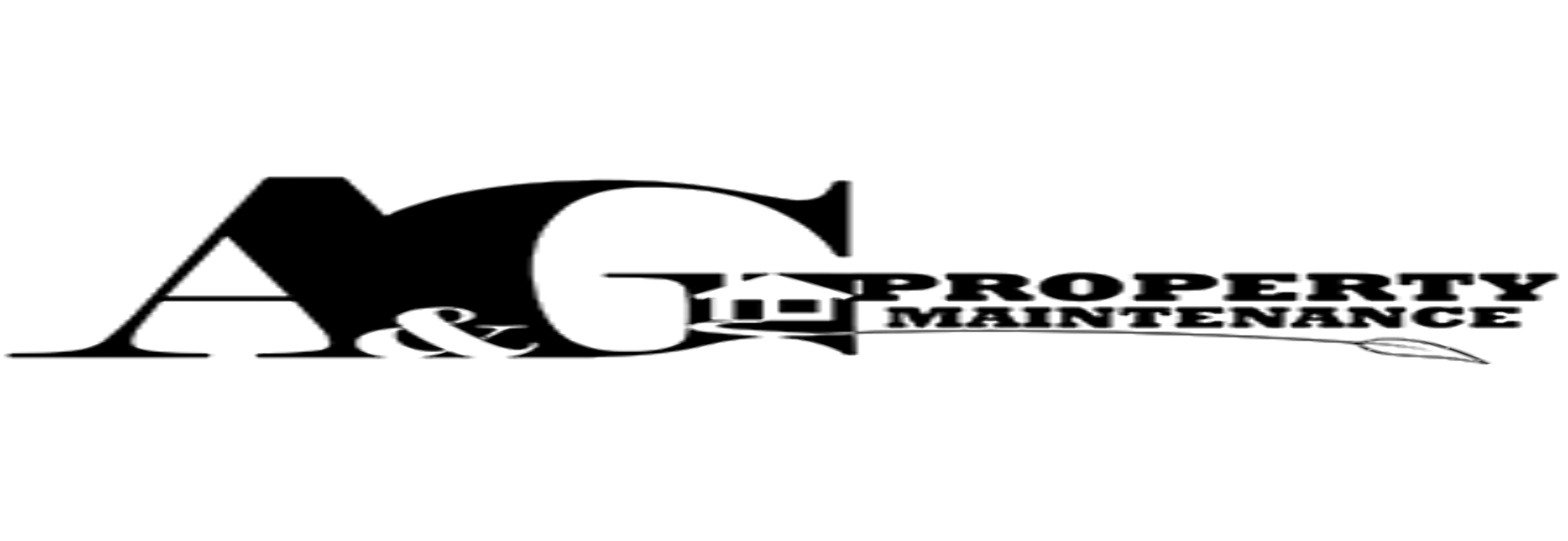 A&G Property Maintenance