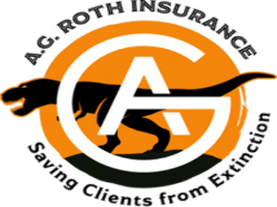 A G Roth Insurance