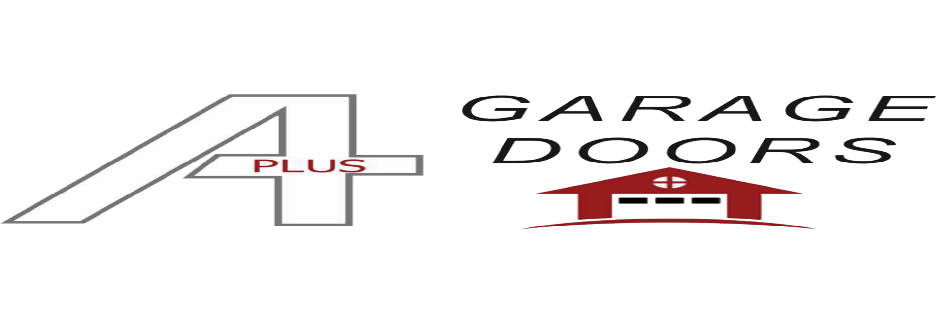 A+ Garage Doors LLC