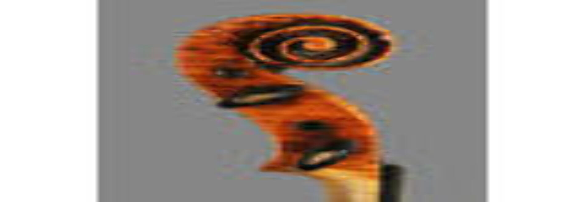 A. Gartsman Violins