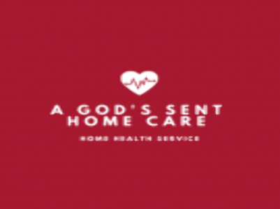A God's Sent Home Care