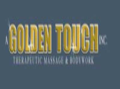 A Golden Touch - Shreveport