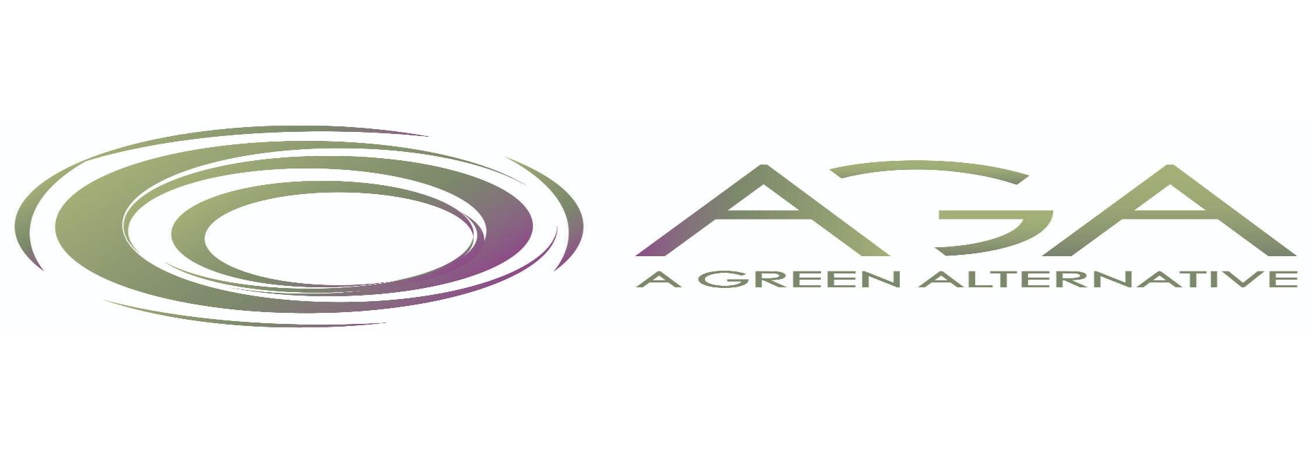 A Green Alternative Recreational Marijuana Dispensary