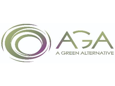 A Green Alternative Recreational Marijuana Dispensary