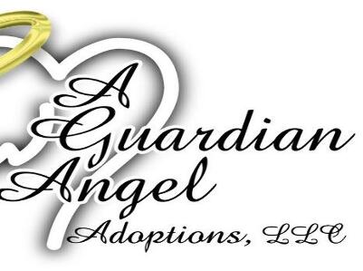 A Guardian Angel Adoptions, LLC