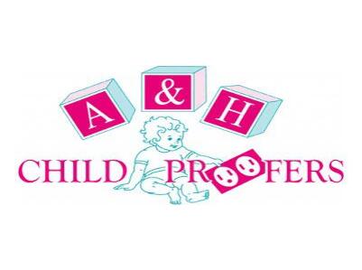 A & H Child Proofers