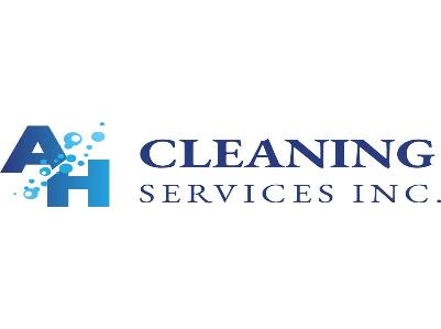 A & H Cleaning Services, Inc.